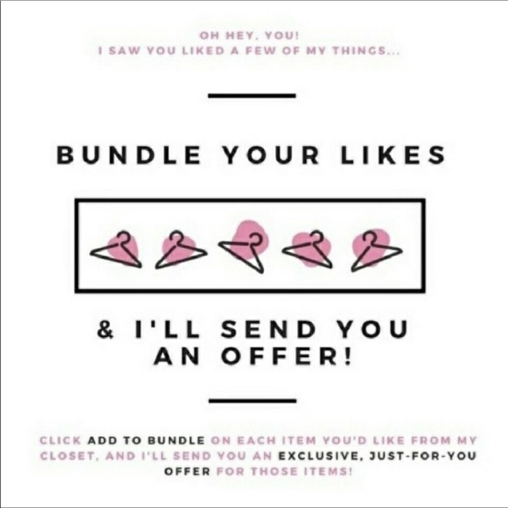 CLEAN OUT SALE EVERYTHING MUST GO